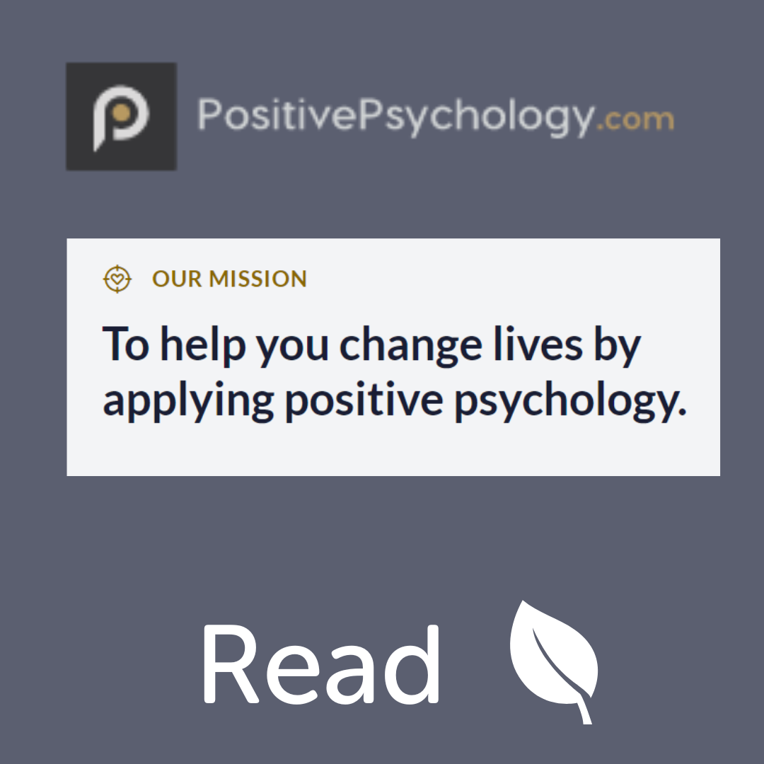 what-is-flow-in-positive-psychology-the-deck