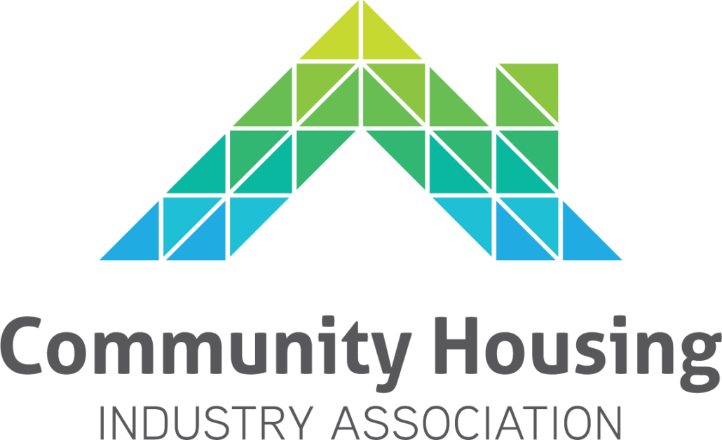  Community Housing Industry Association Queensland
