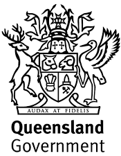  Queensland Government