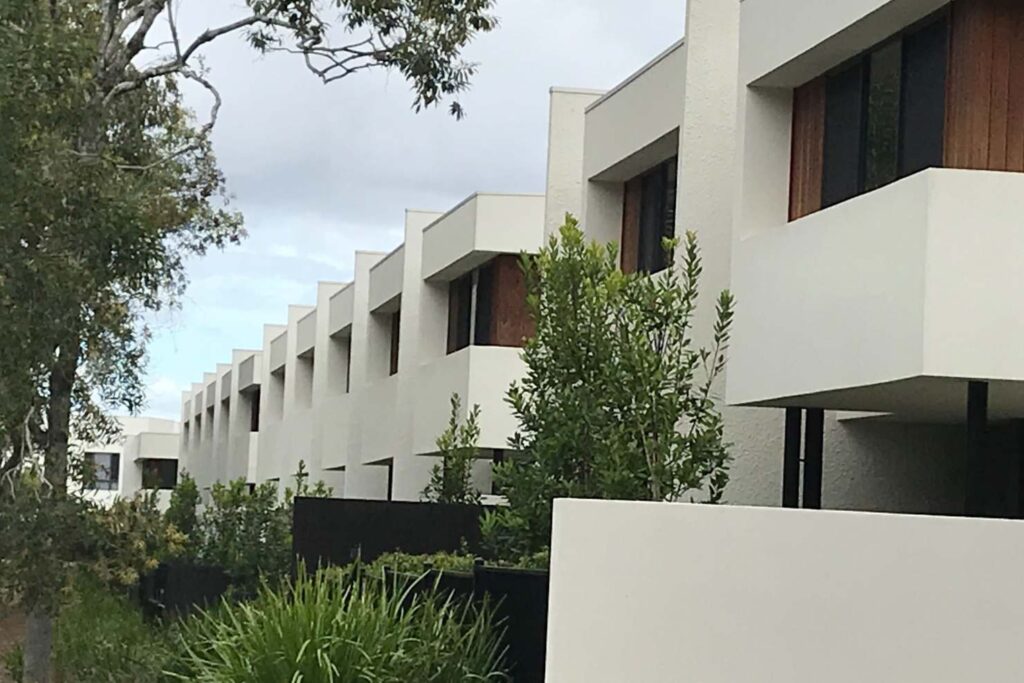 How the housing crisis will reshape SEQ’s new and old suburbs