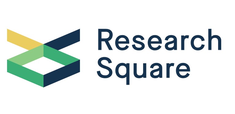 Research Square