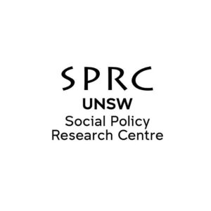 UNSW Social Policy Research Centre