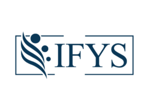 IFYS  logo 945x709
