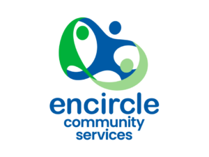 Encircle logo 945x709