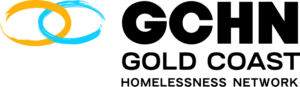 GCHN_Logo