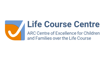 Life Course Centre