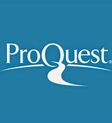 ProQuest