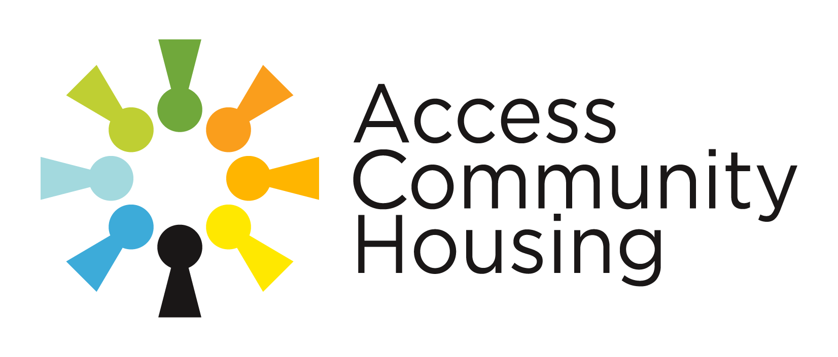 Access Community Housing