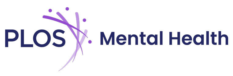 PLOS Mental Health
